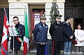 VBS_9008 - 73.ma Assemblea Generale dei Soci Ass. Naz. Alpini Sez. di San Damiano d'Asti